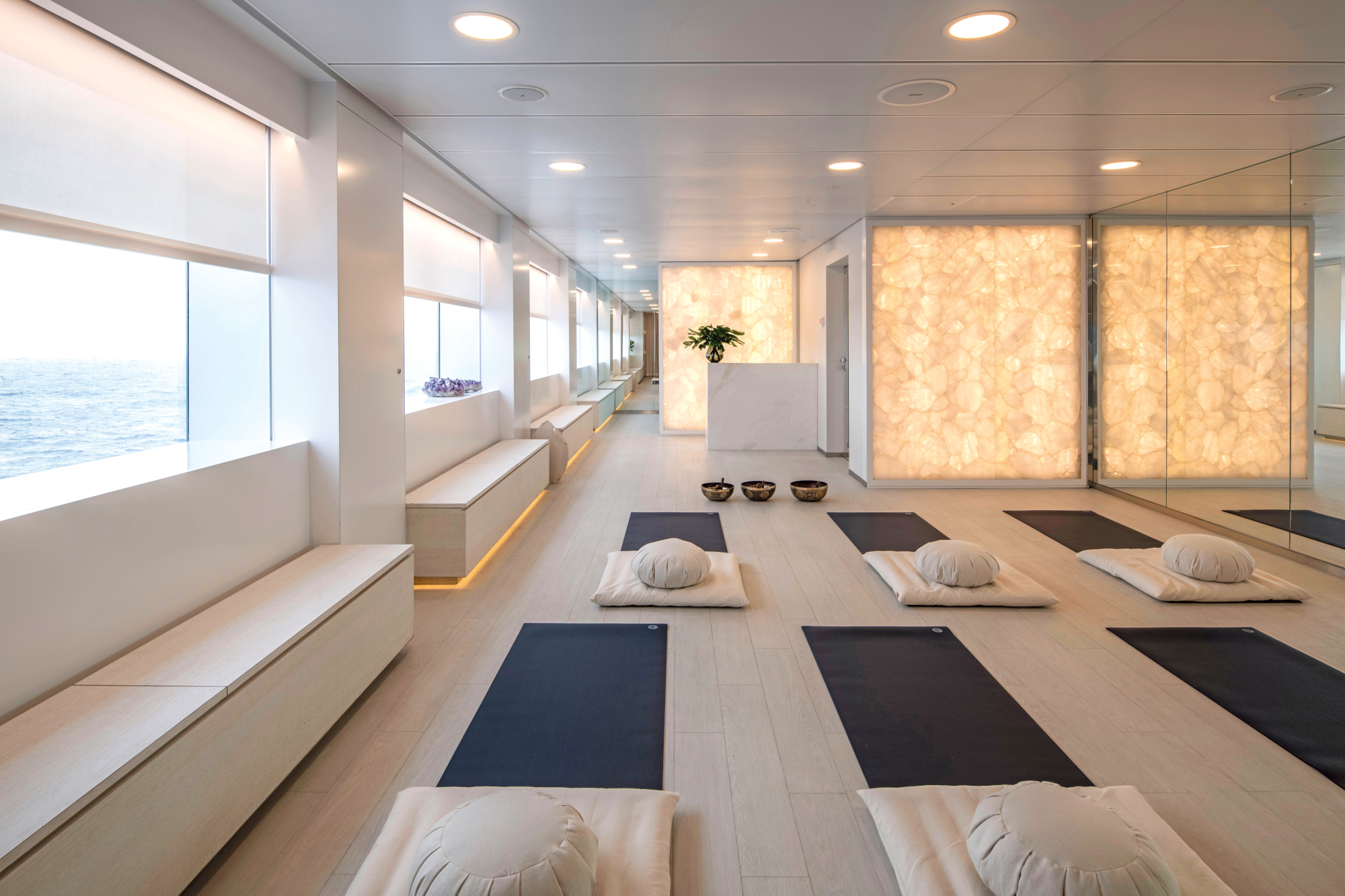 Scenic Eclipse 9