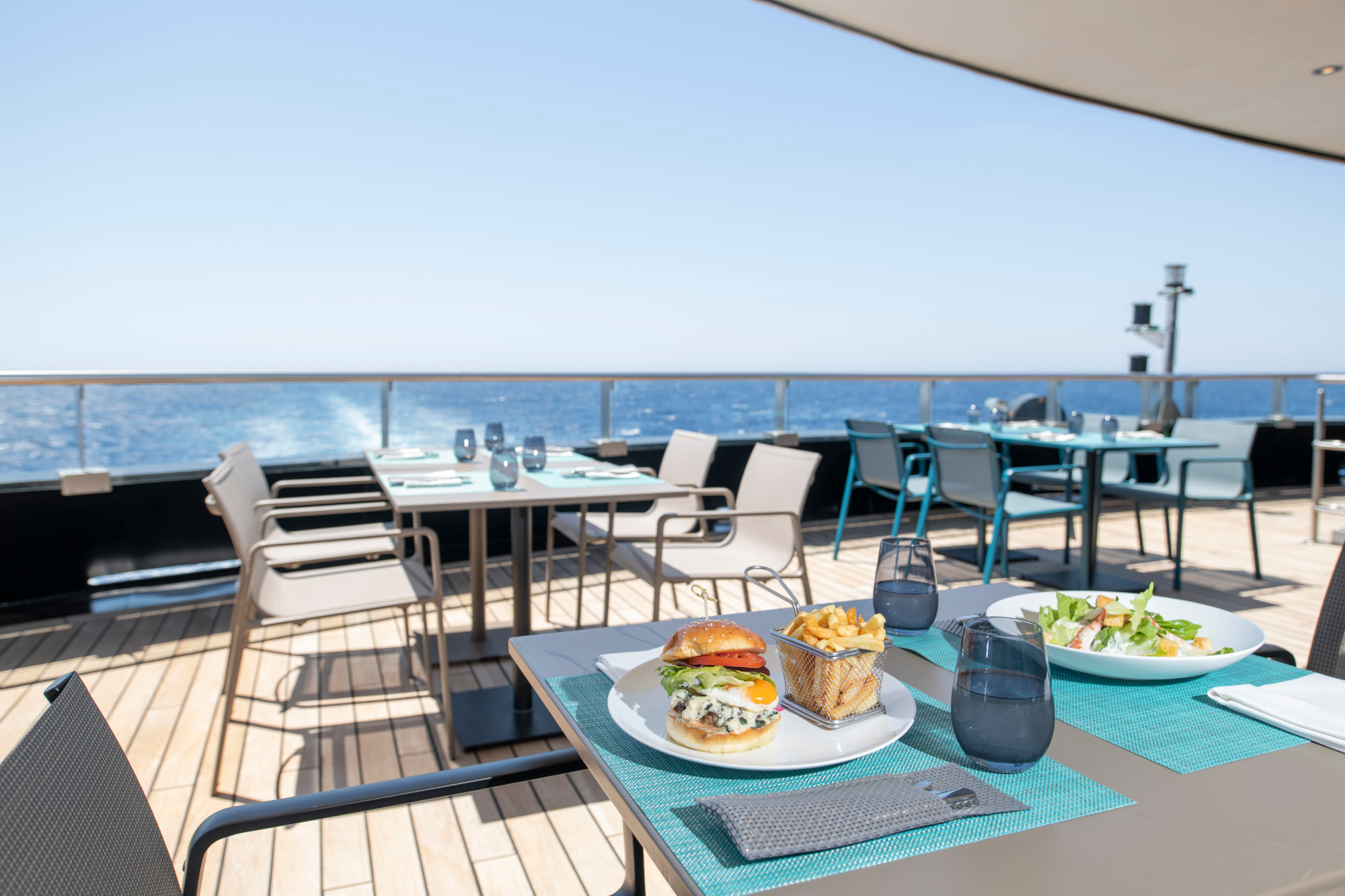Scenic Eclipse 13