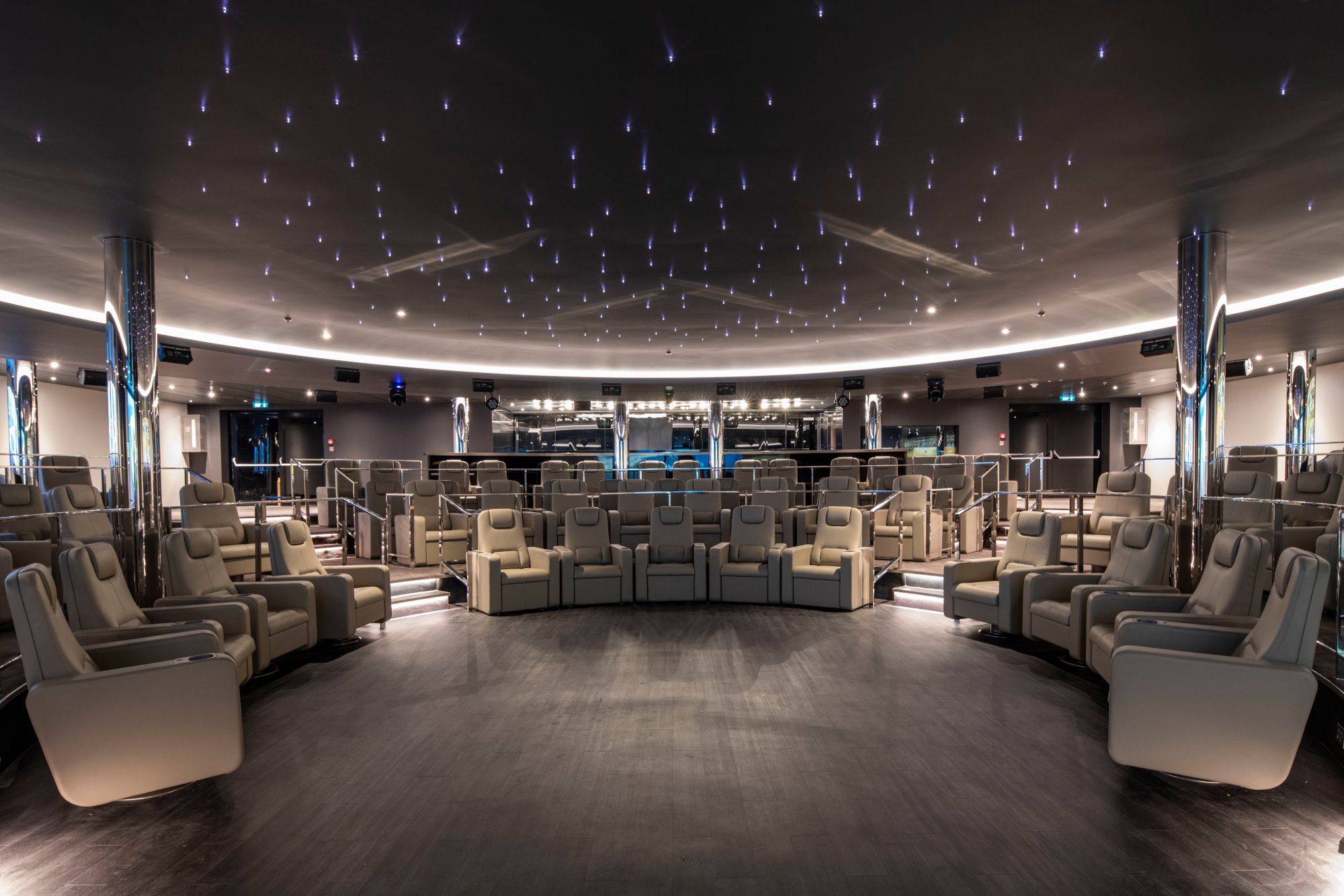 Scenic Eclipse 19