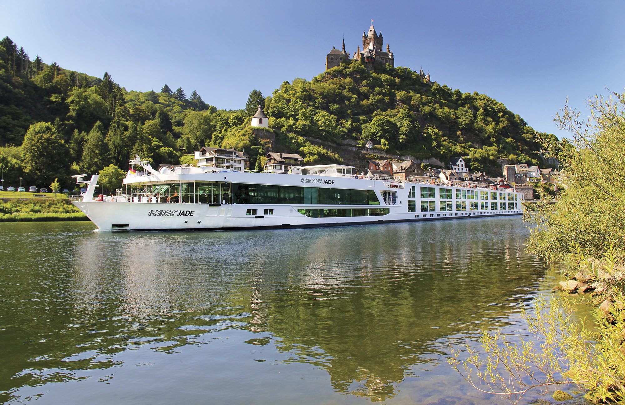 Scenic Jade 1