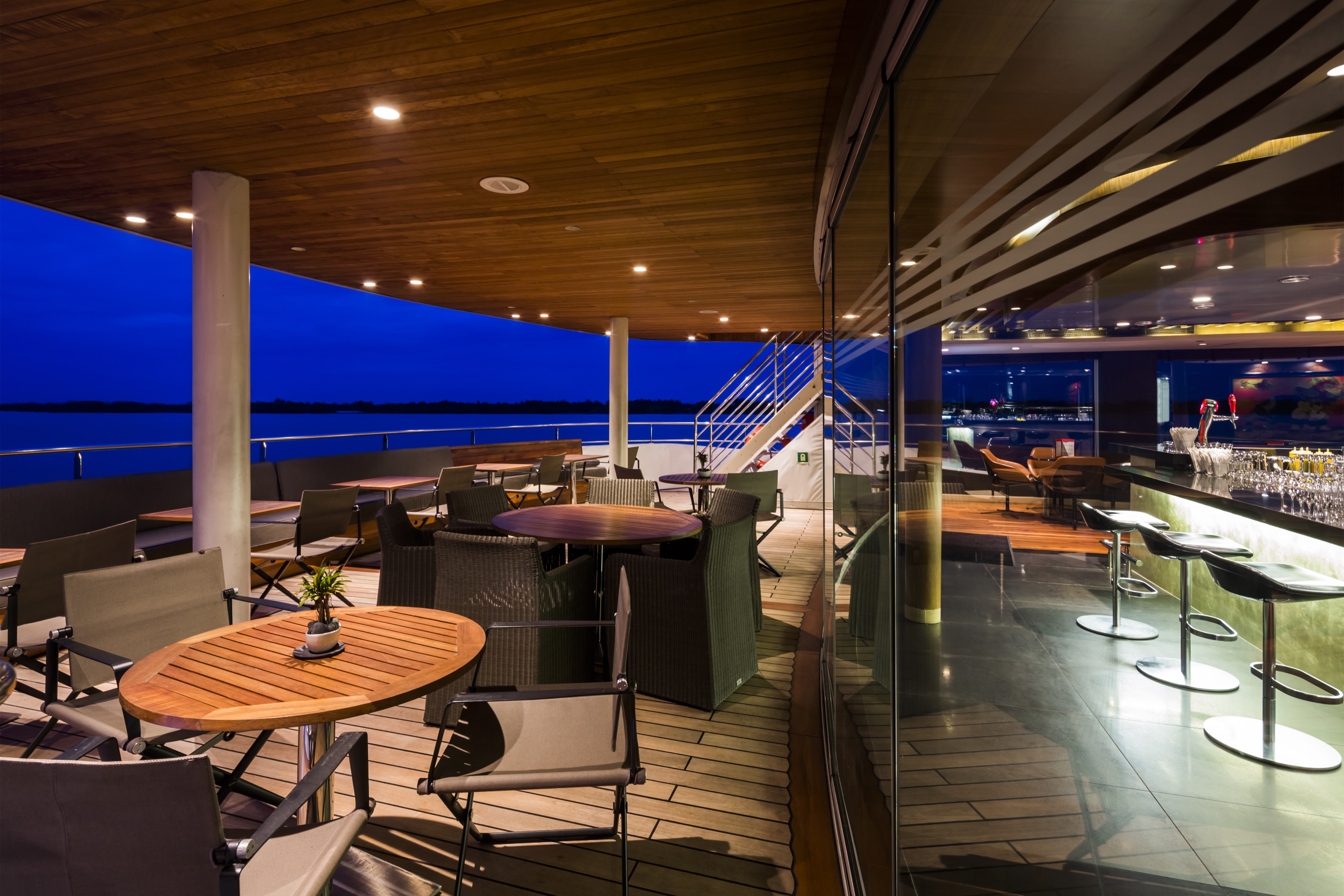Scenic Spirit 11