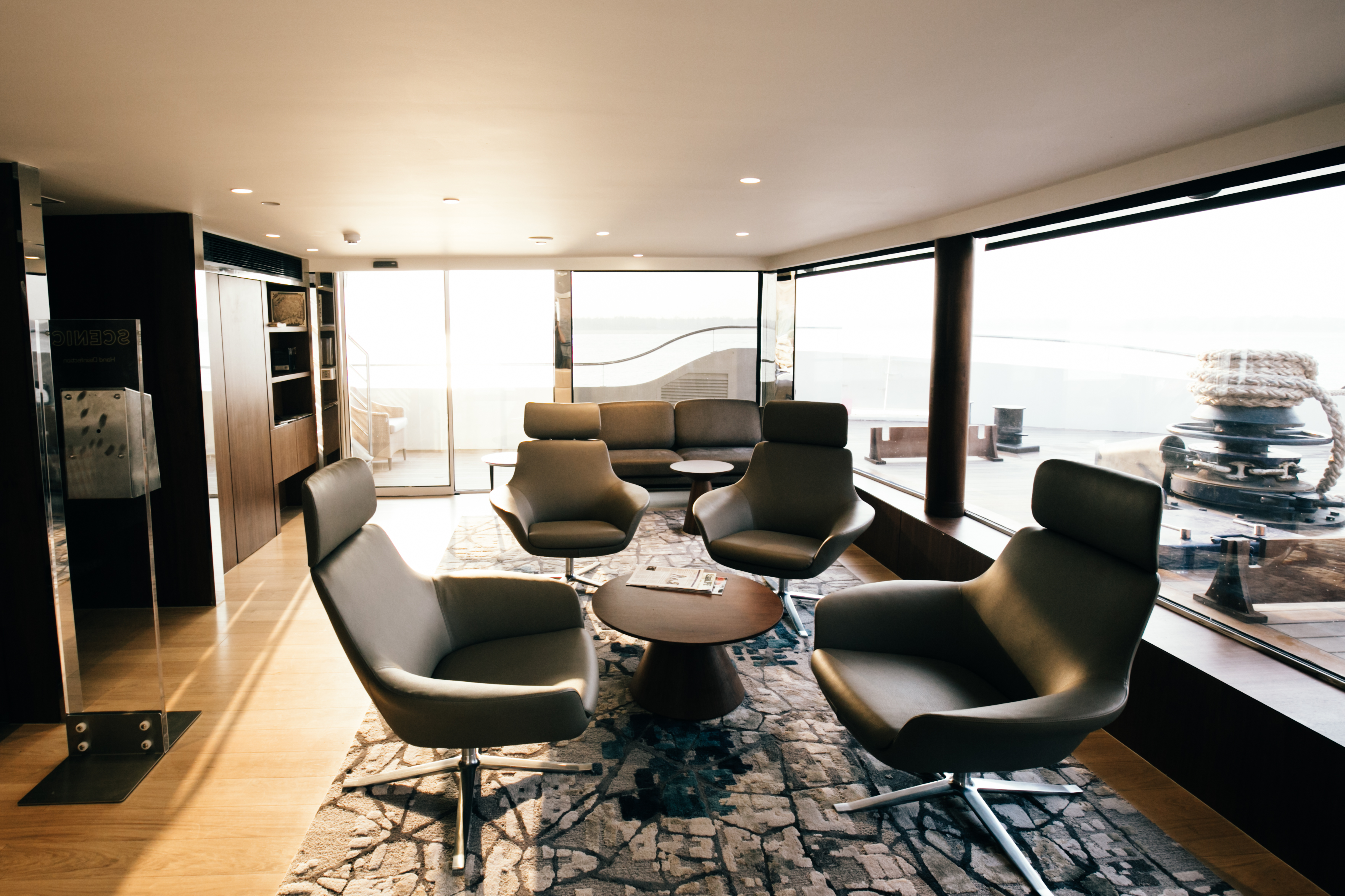 Scenic Spirit 9