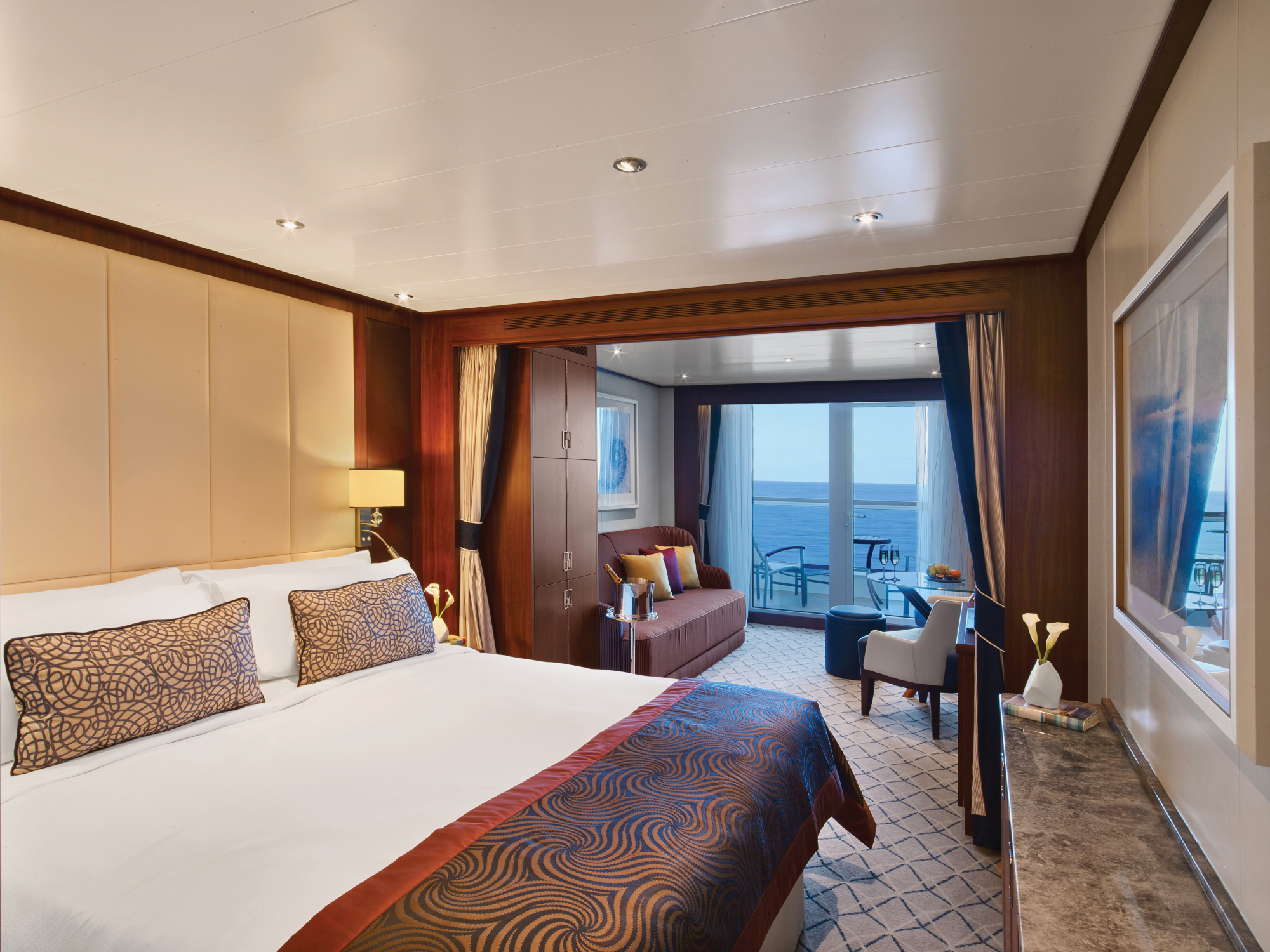 Seabourn Encore 26