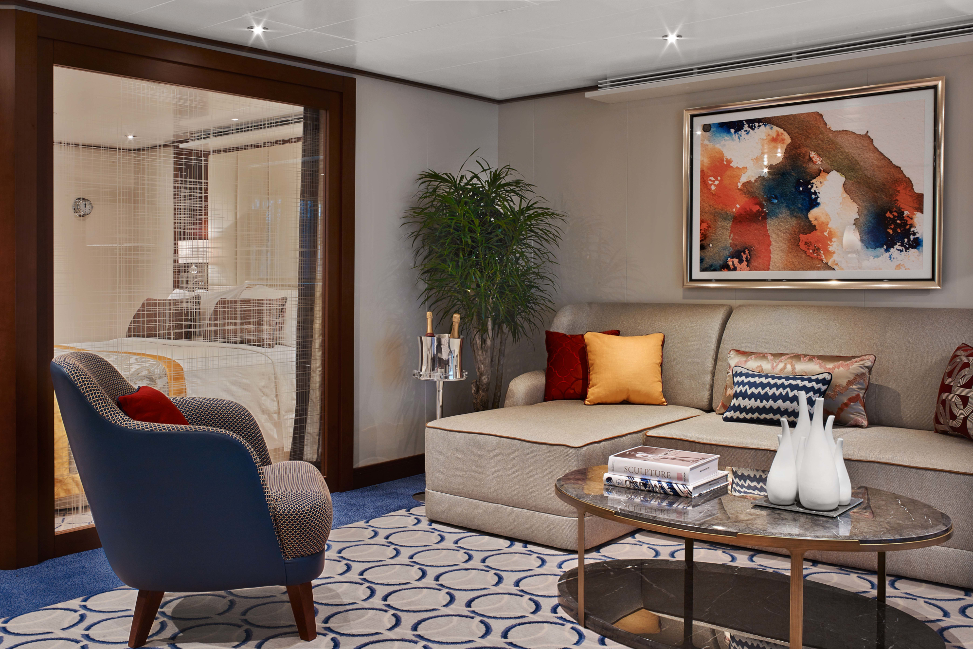 Seabourn Encore 39