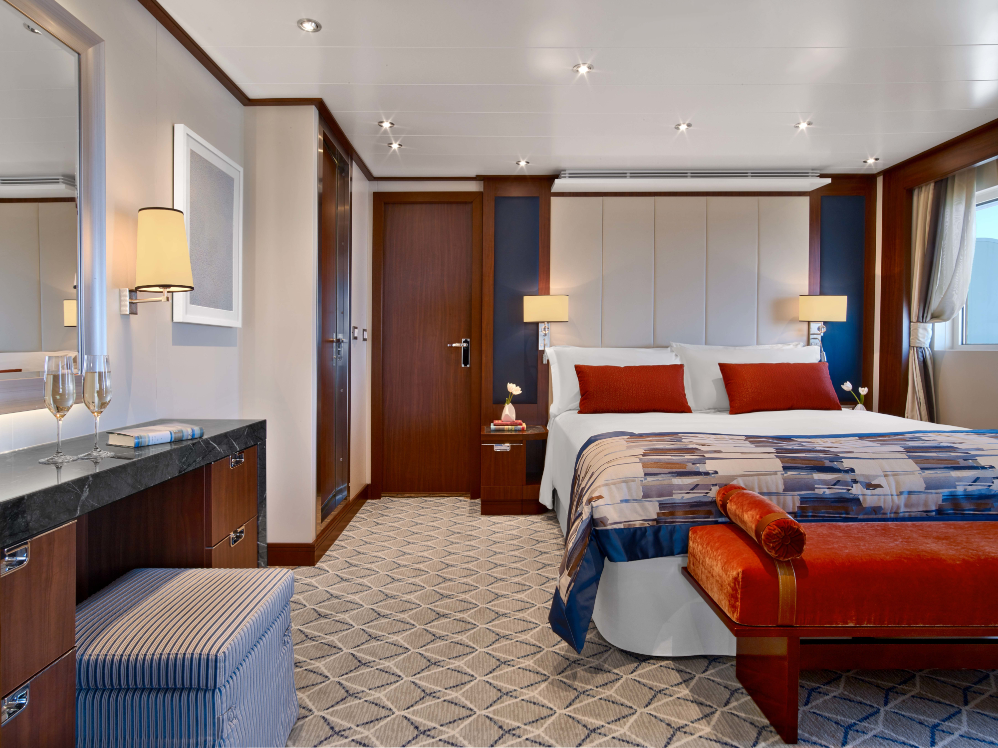 Seabourn Encore 41
