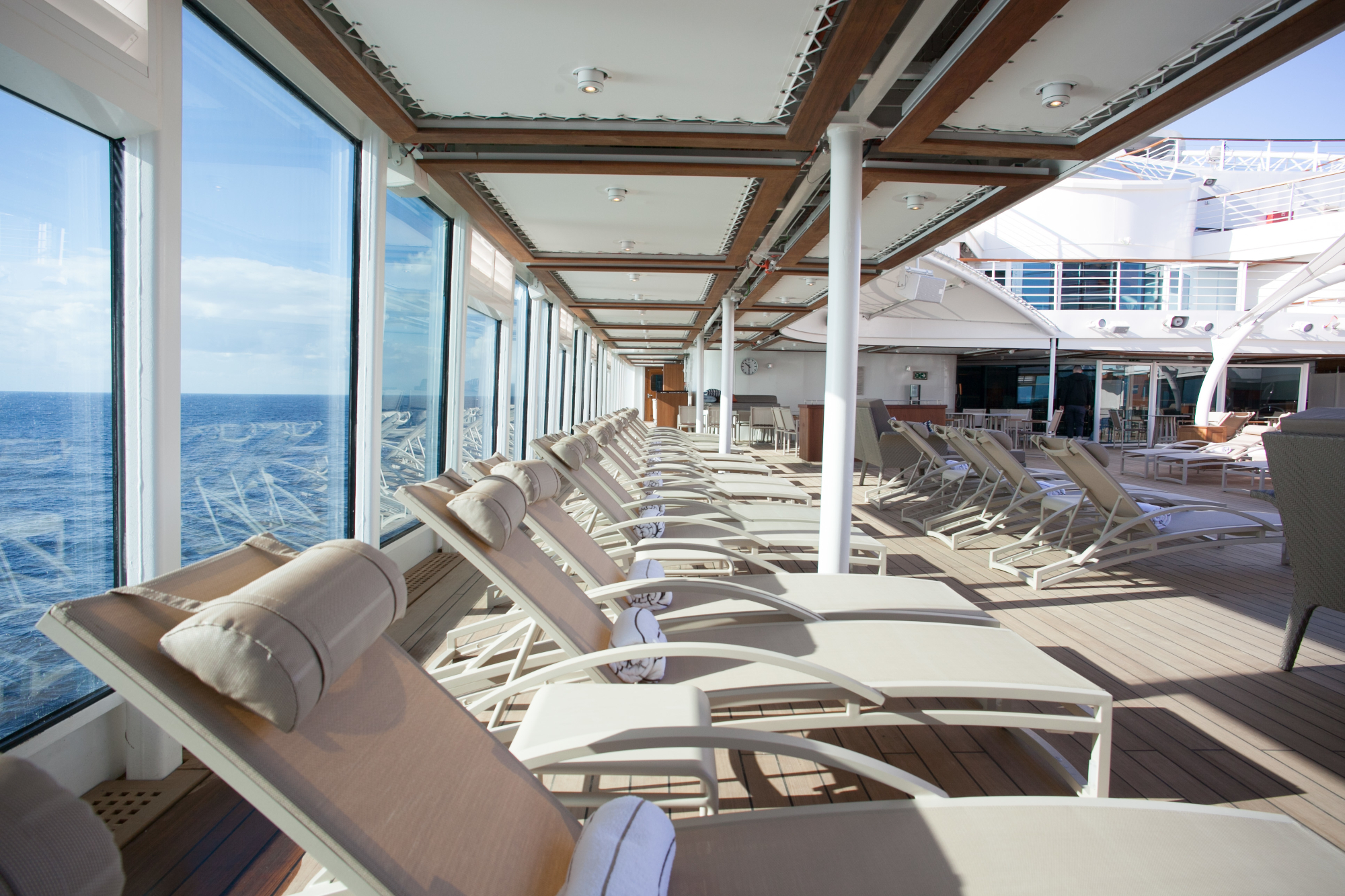 Seabourn Encore 23