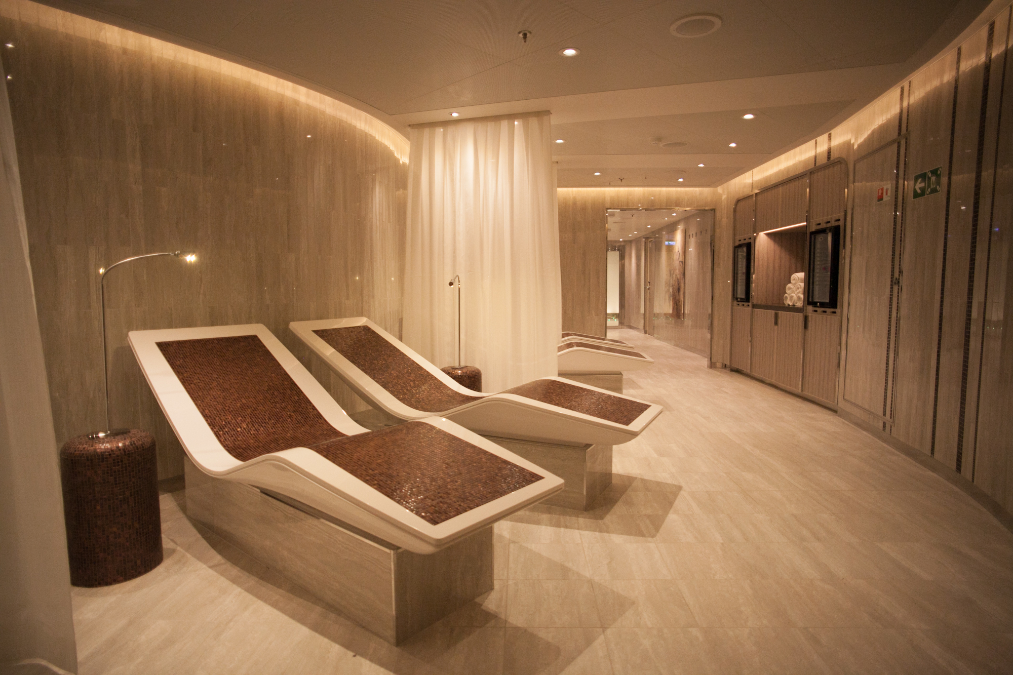 Seabourn Encore 9