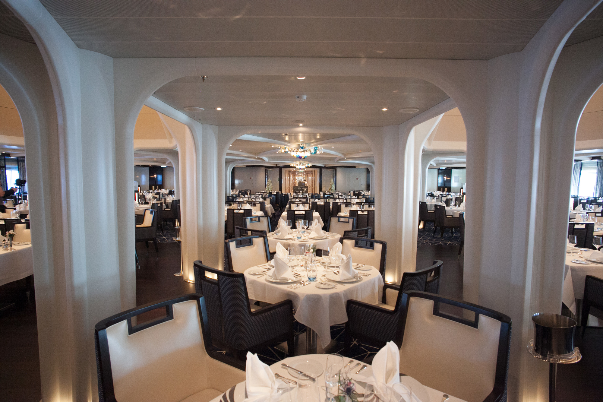 Seabourn Encore 11