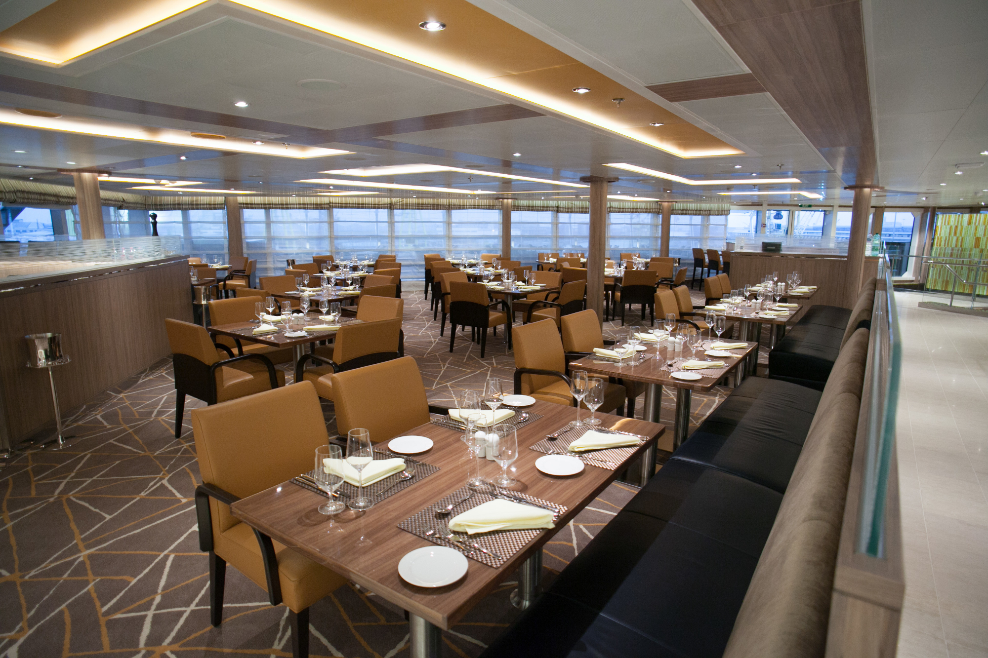 Seabourn Encore 13