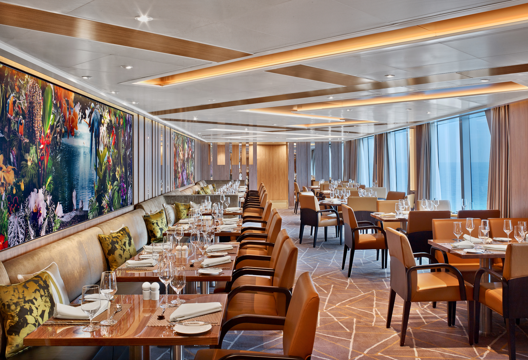 Seabourn Encore 14