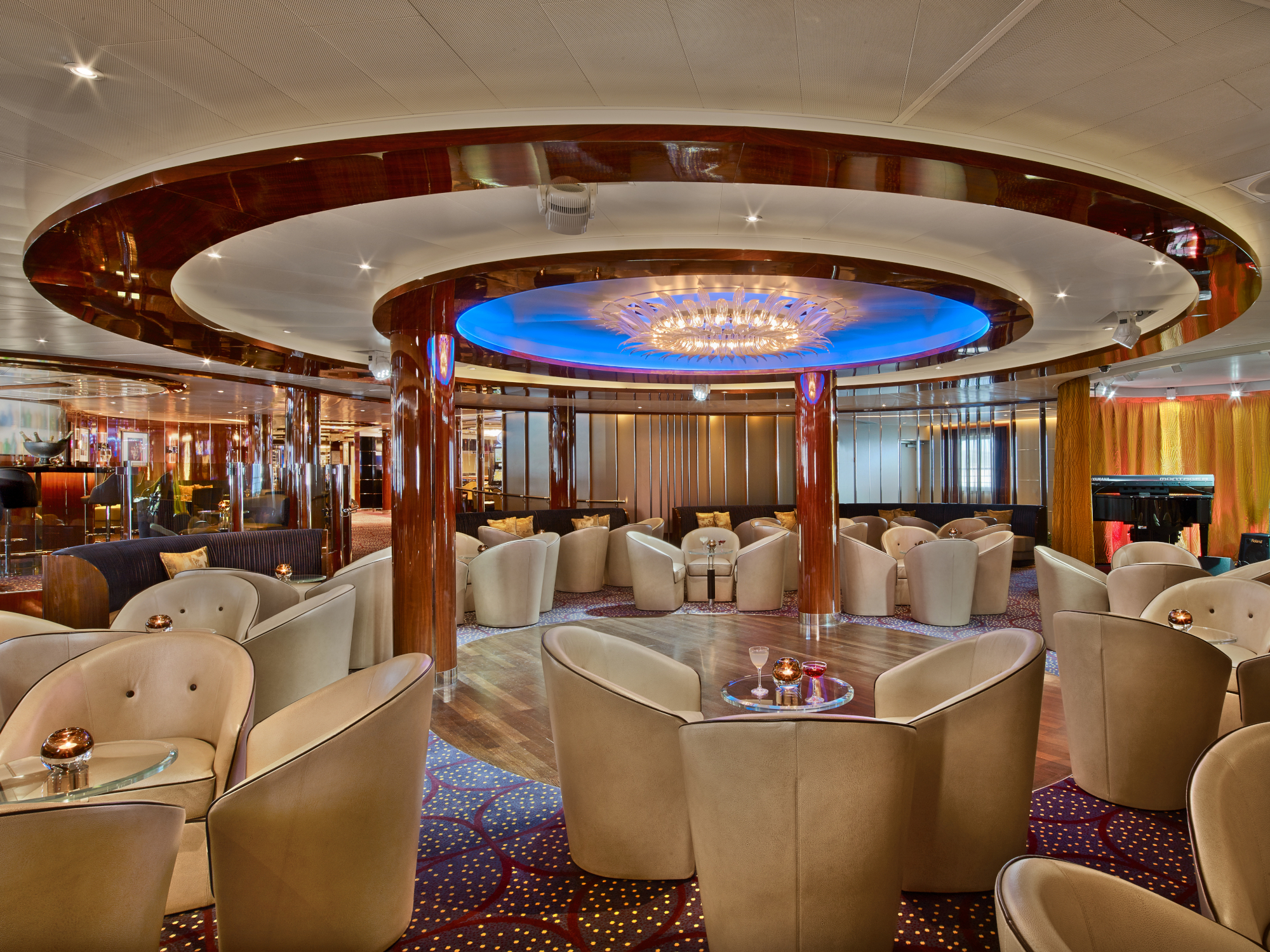 Seabourn Encore 17