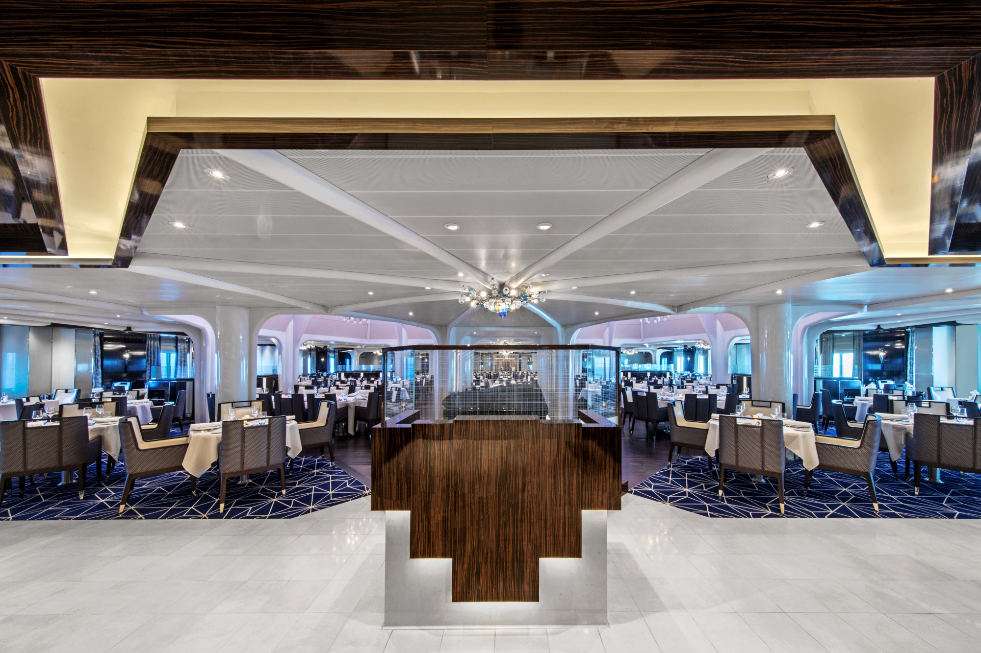 Seabourn Ovation 7