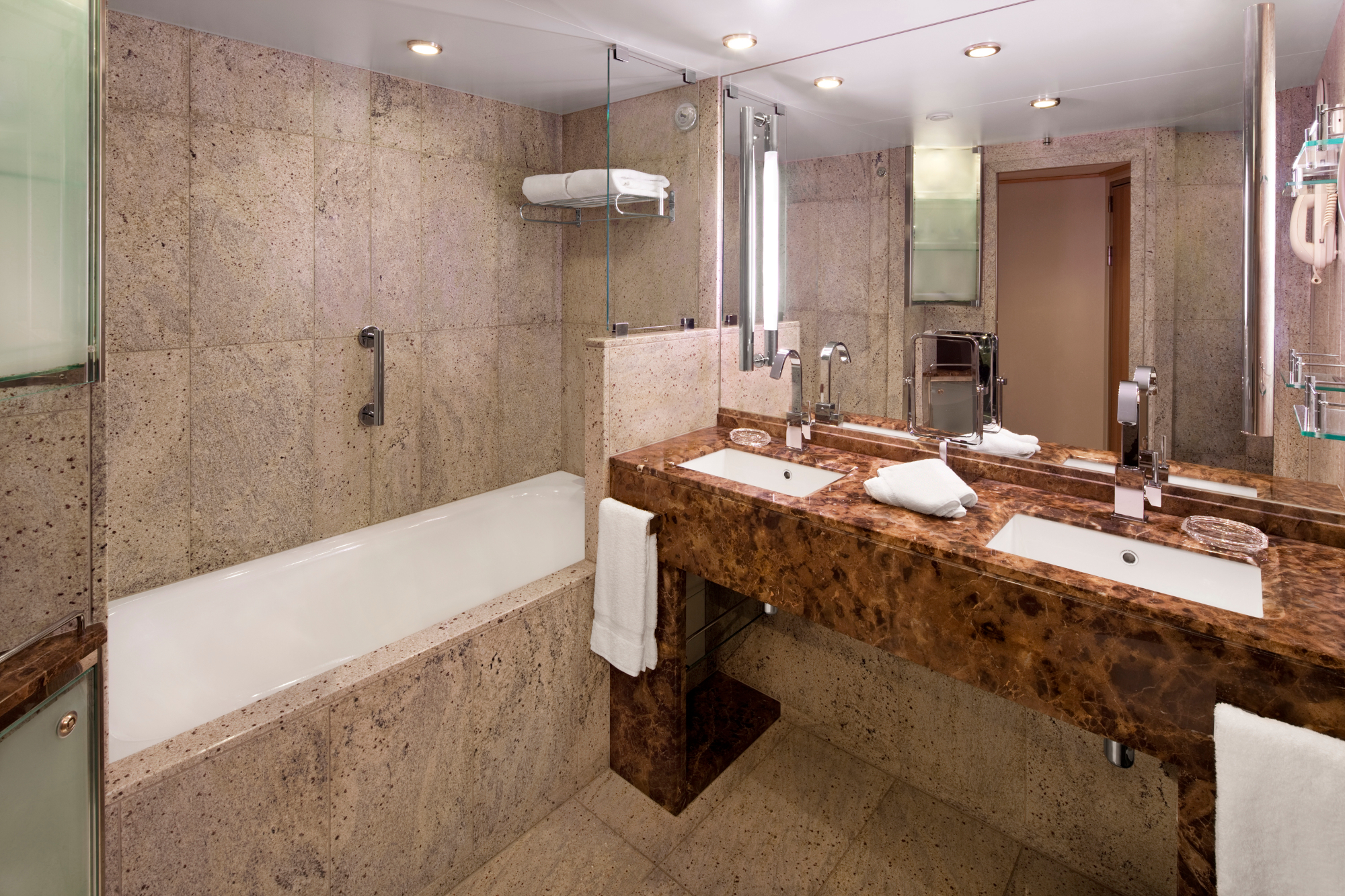 Seabourn Quest 5