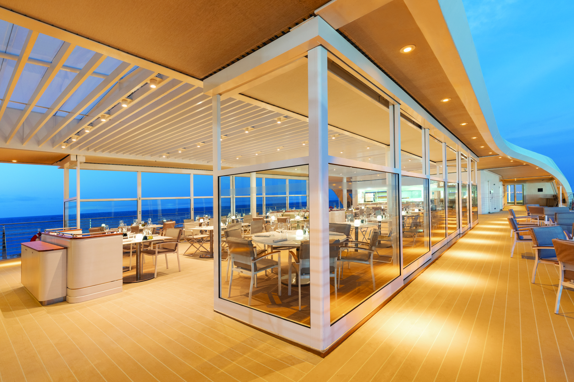 Silver Origin 6
