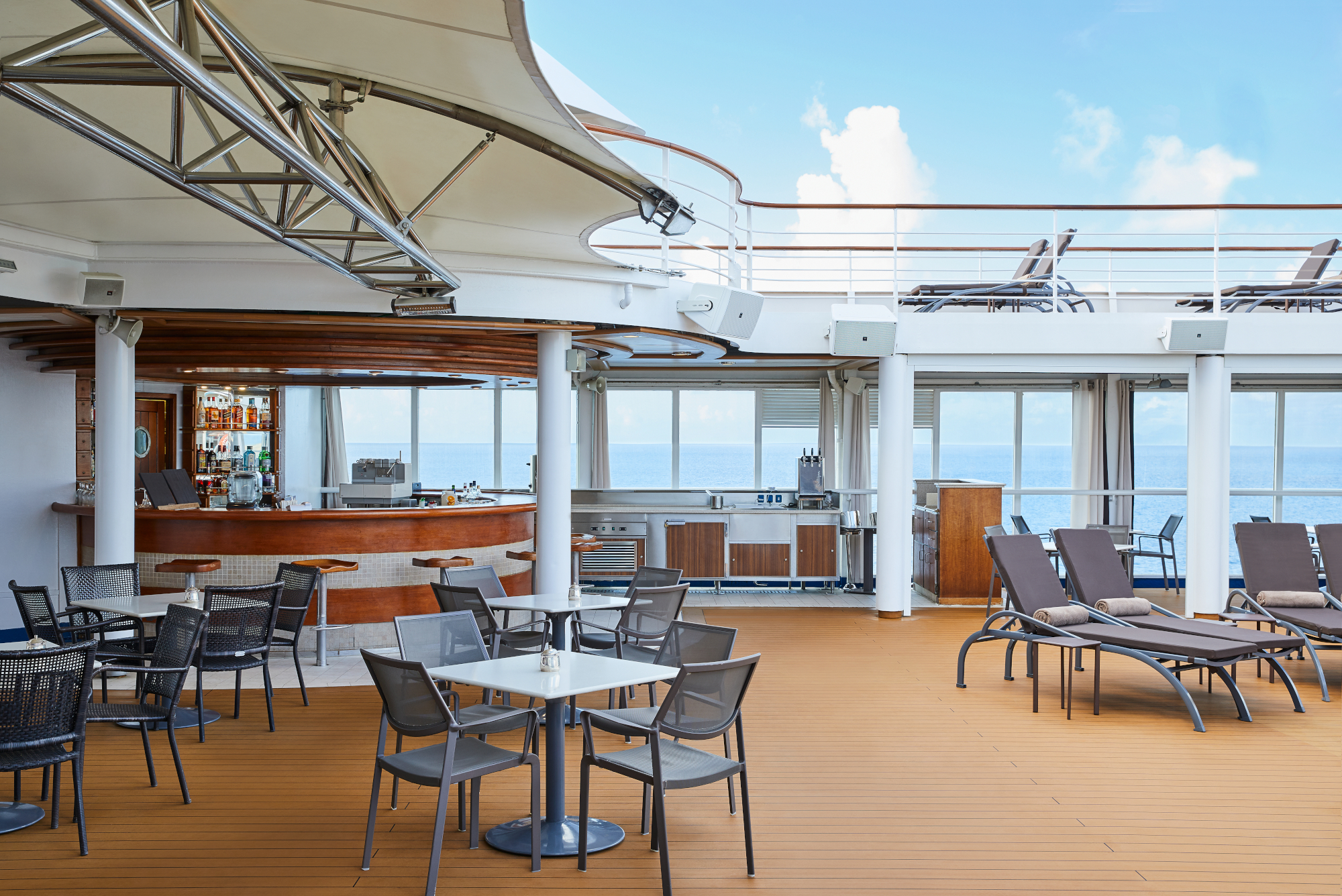 Silver Whisper 21