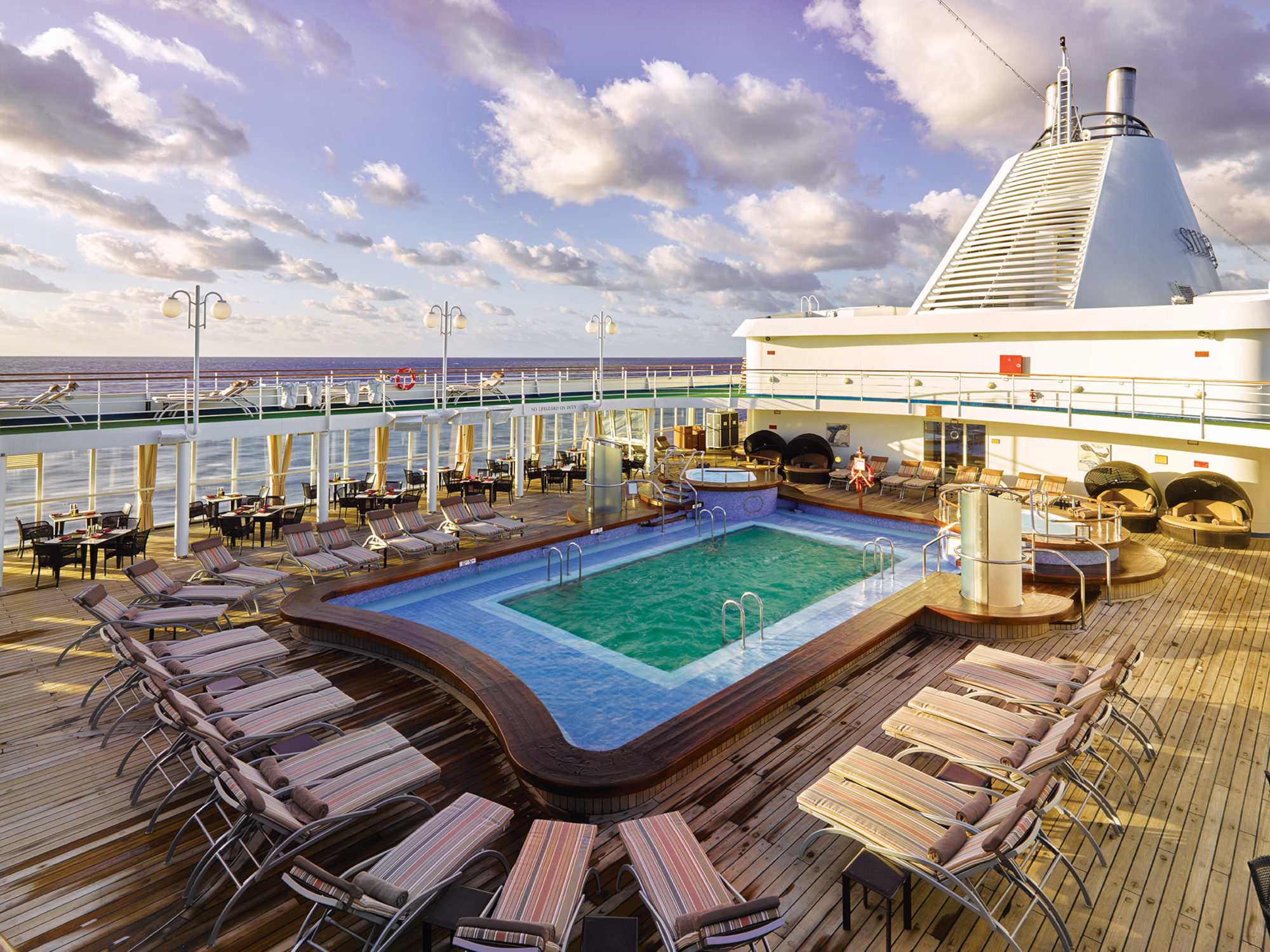 Silver Whisper 3