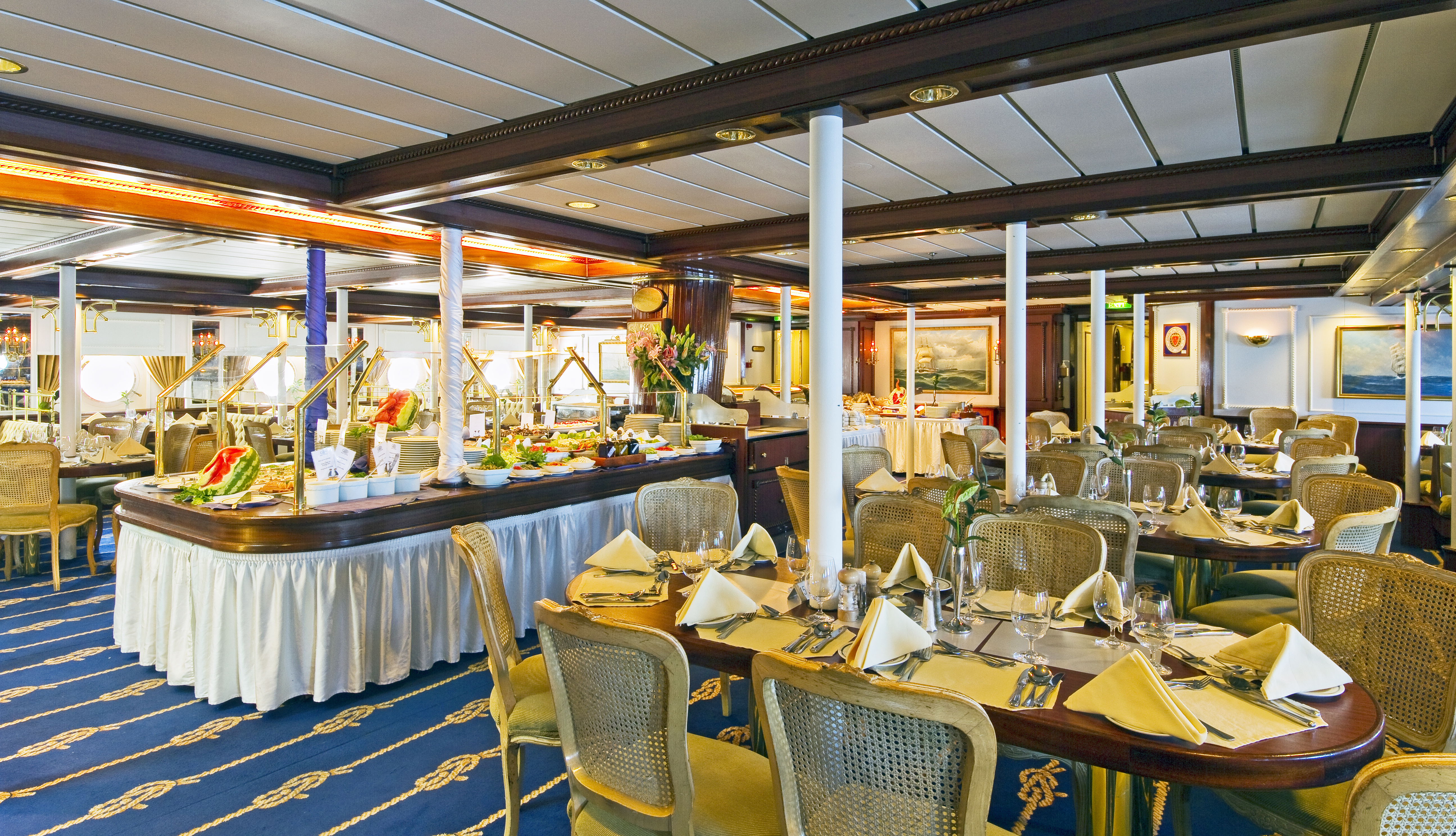 Star Clipper 9