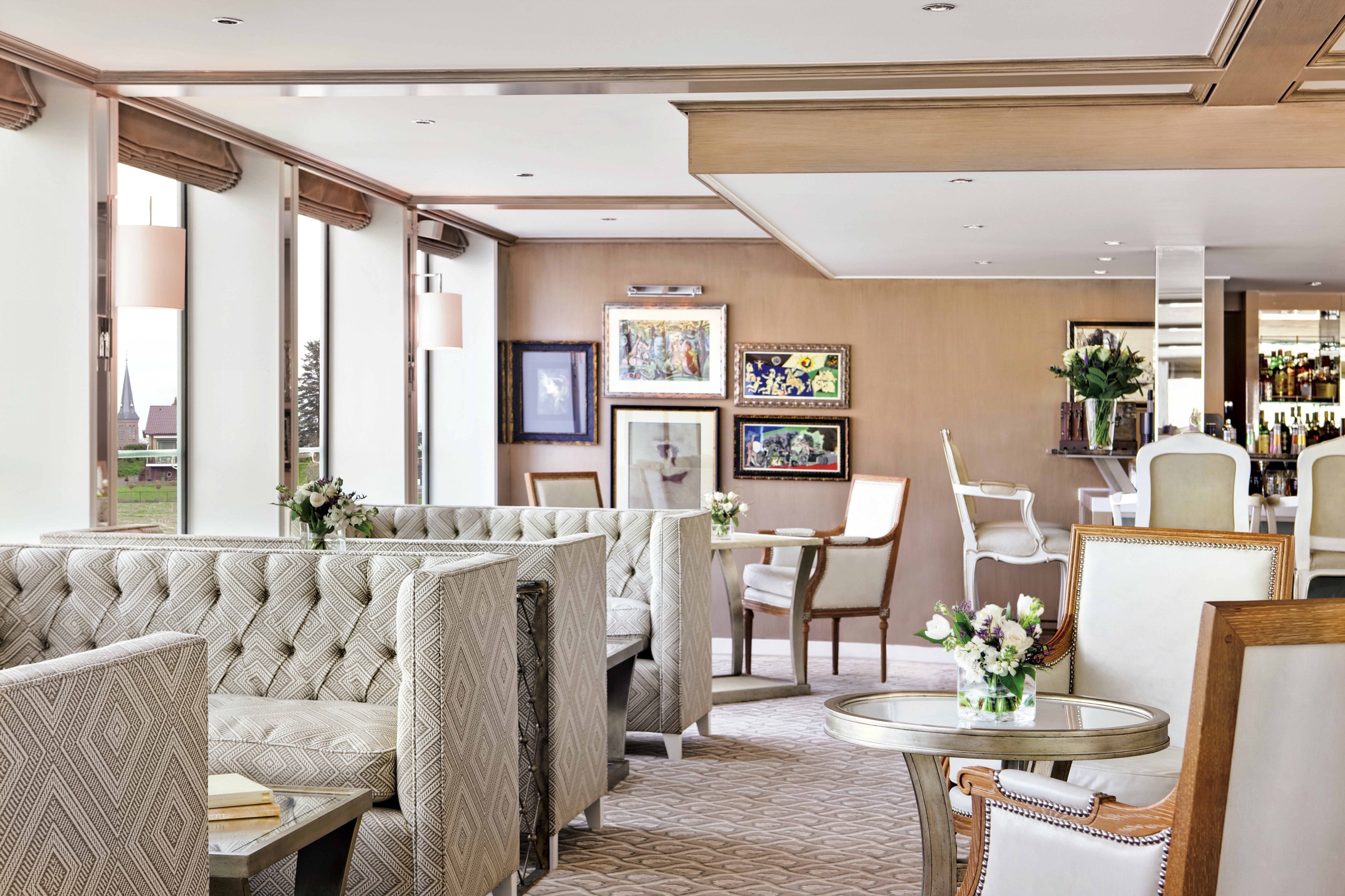 River Duchess 5