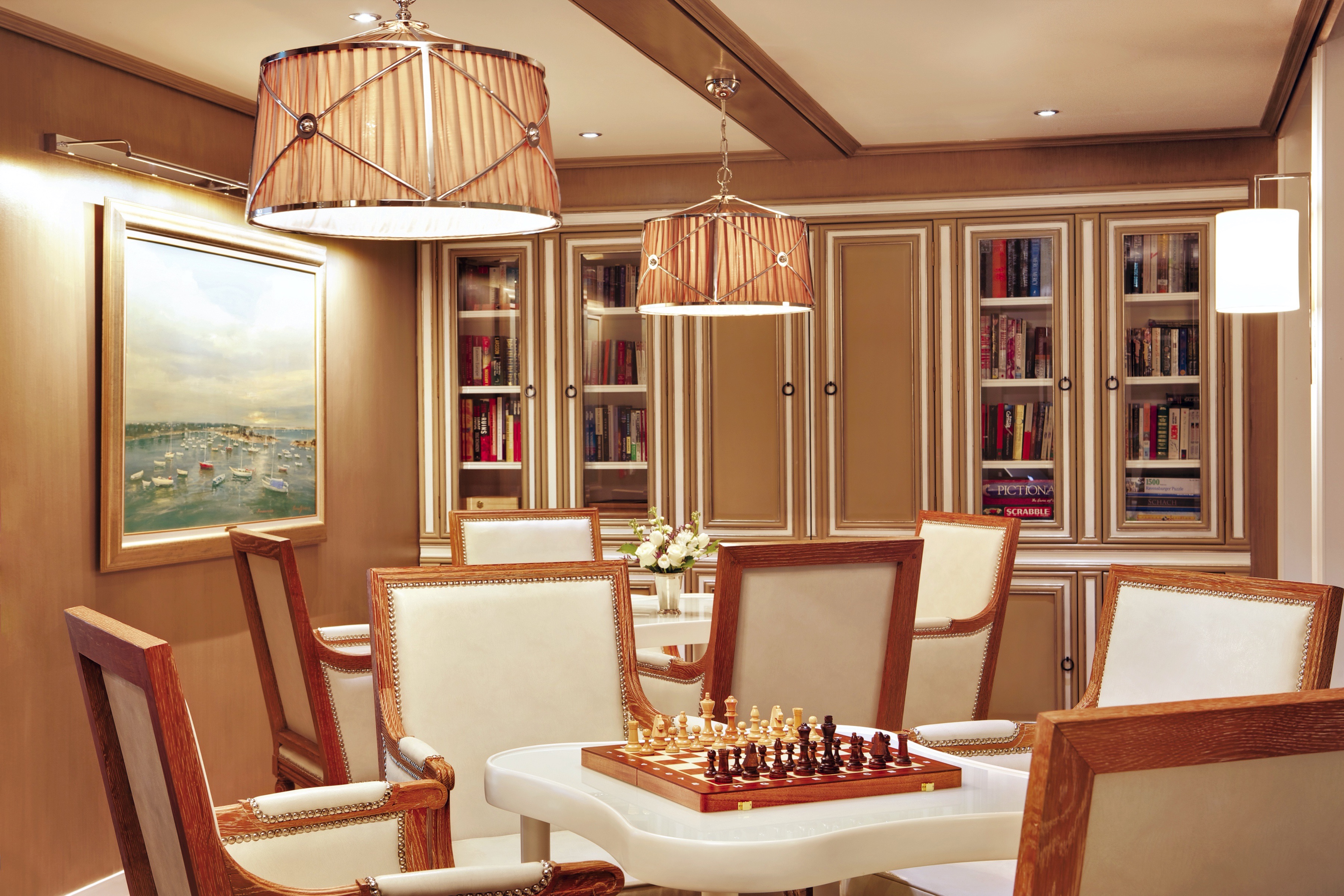 River Duchess 6