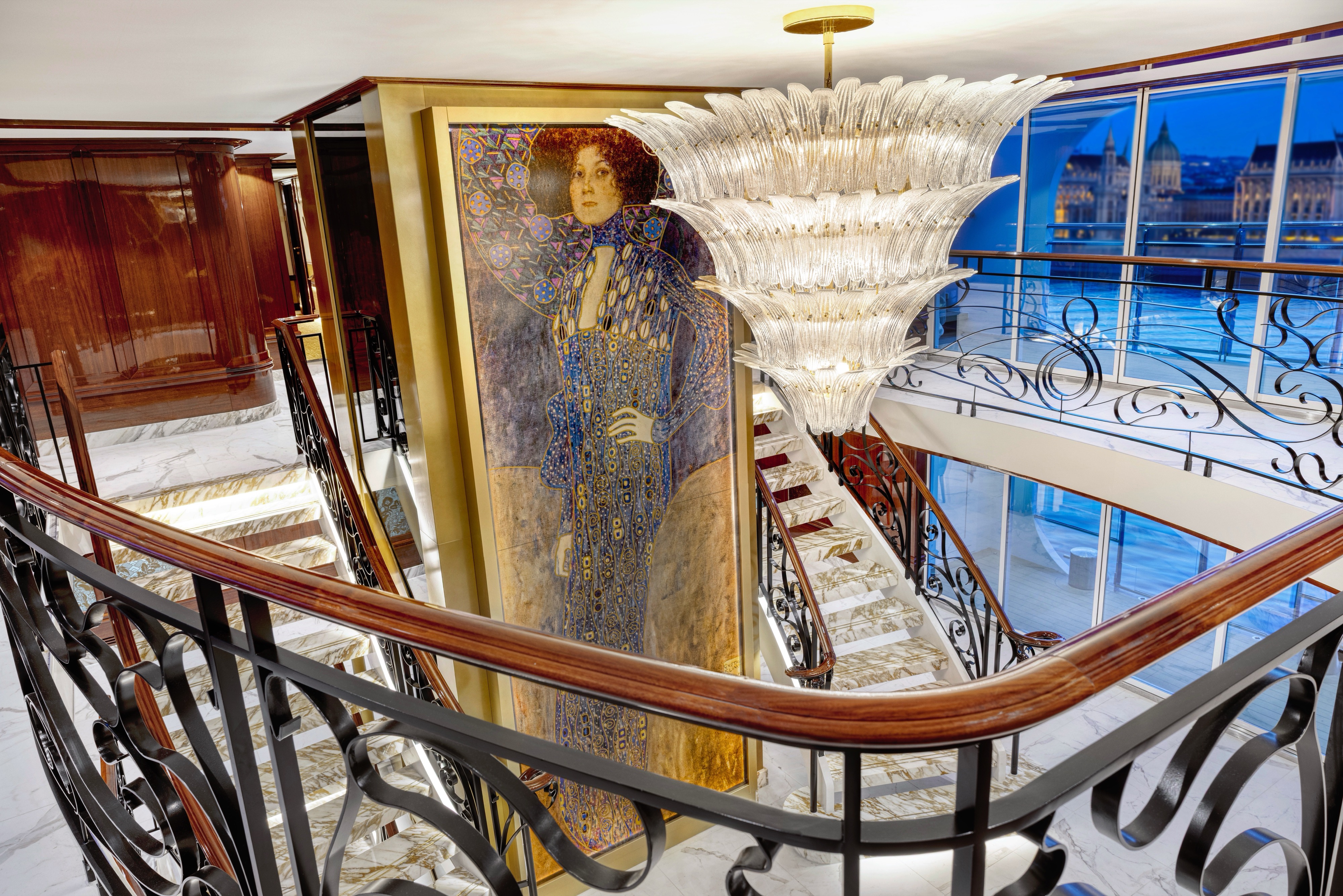 S.S. Emilie 17