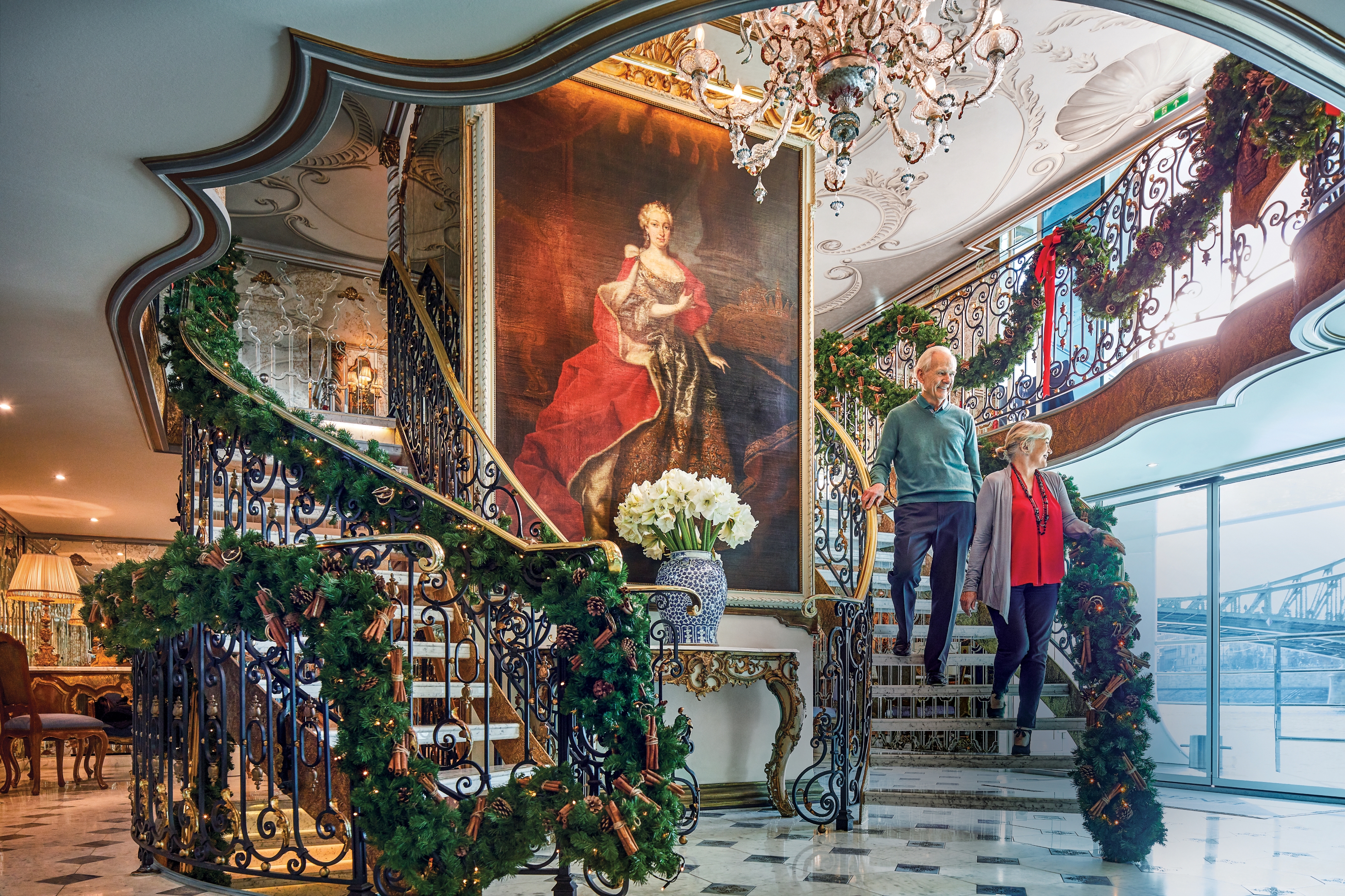 S.S. Maria Theresa 17