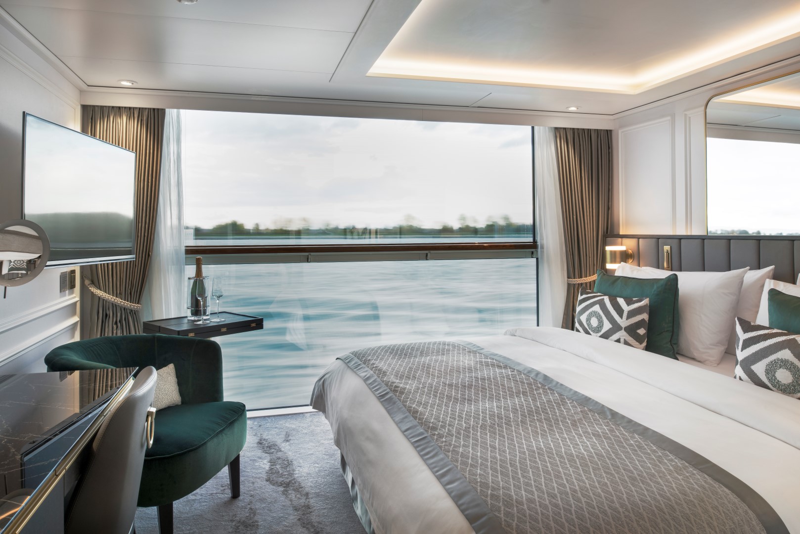 S.S. Victoria 19
