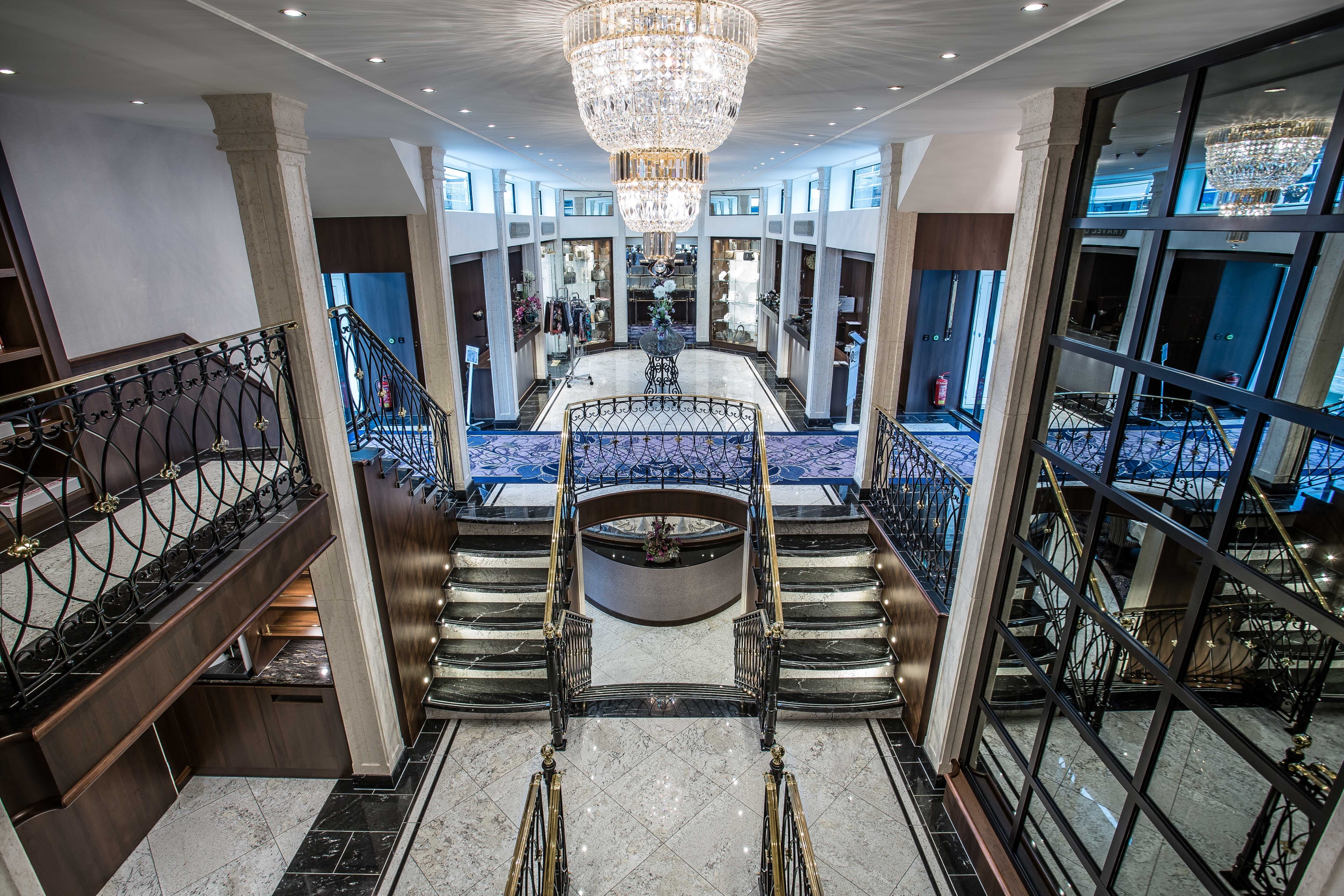 Viva Moments 15
