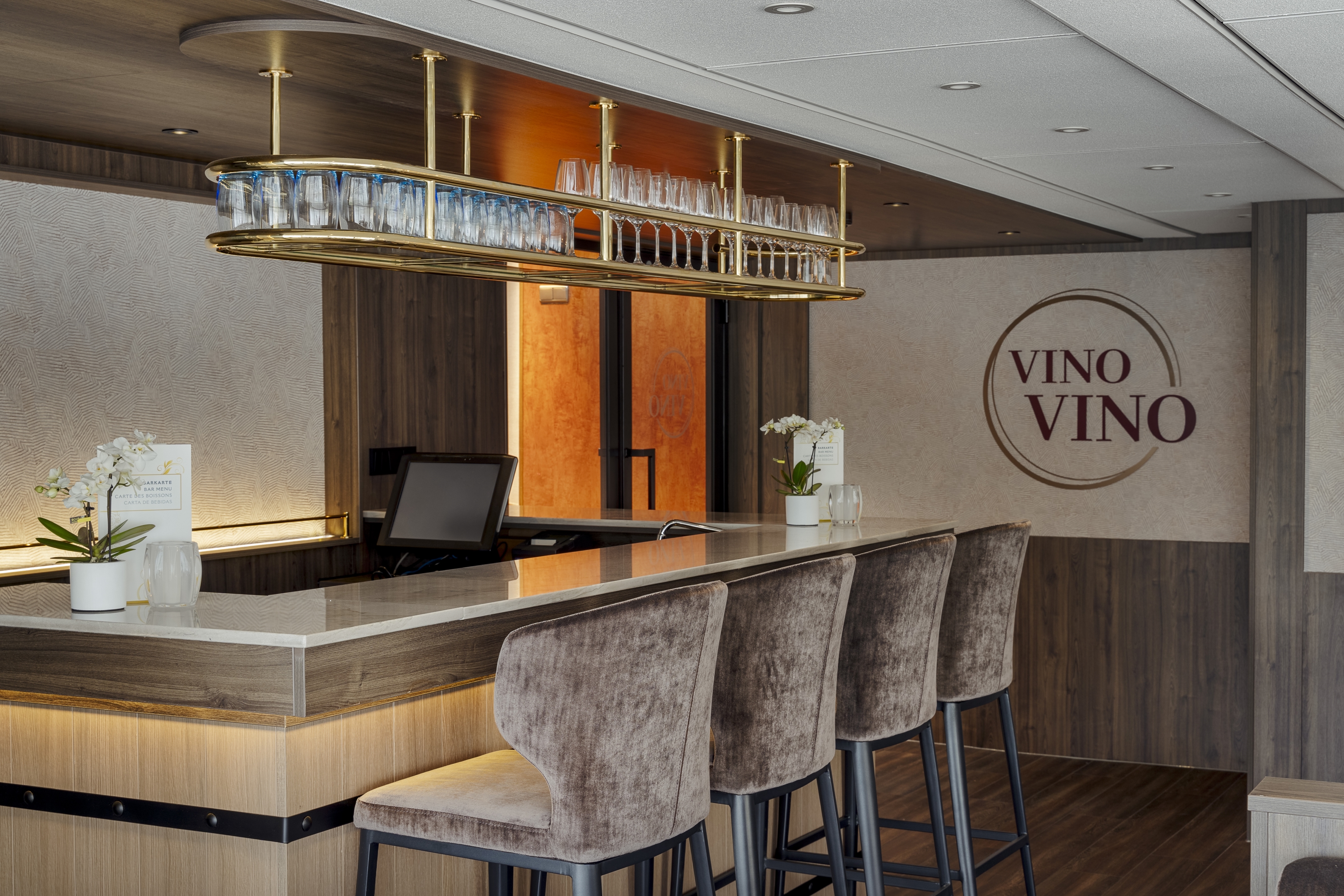 Viva Voyage 2