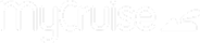 MyCruise Logo