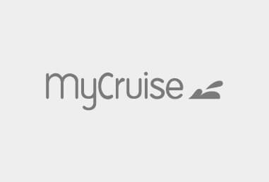 Scenic Eclipse